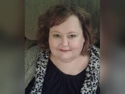 Elizabeth "Liz" Ruth Osburn's Memorial Website