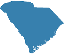 Internet archive python library 1.8.1. Commercial Lines Tower Hill Insurance