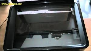 Download drivers at high speed. Epson Stylus Sx435w Korisnicki Test 05 03 2012 Youtube