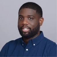 Hans Francis Die Kakou, P.E.