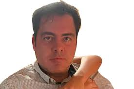 Don Pepe: su familia, la mejor herencia