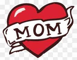 Download Heart Tattoos Clipart Arm Clipart Mom Arm Tattoo Clipart Png Download 1216248 Pinclipart