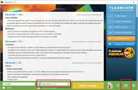 Como instalar os mods · localize um mod que você baixou ou baixe um novo mod. Como Baixar E Instalar Mods No Minecraft