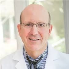 Dr. Meaghan Phipps, MD, Internal Medicine