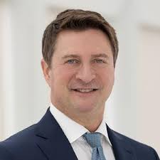 Associates : Sterling Investment Counsel, LLC