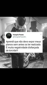 Música independente divulgada de verdade. De Verdade Frases De Rap Racionais Frases Sensacionais Frases Fodasticas