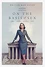 On the Basis of Sex (2018) - Plot - IMDb