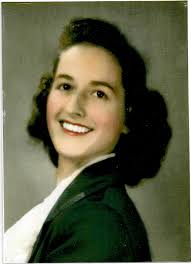 Book about Deadheads: Seeking Interviewees from 80's and 90's Photos