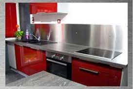 Check spelling or type a new query. Plakinox Decoupe Inox Sur Mesure Plaque Inox Credence Inox Cuisine