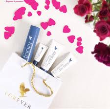 Contatta Il 338997792 Forever Living Products Forever Products Forever Living Aloe Vera