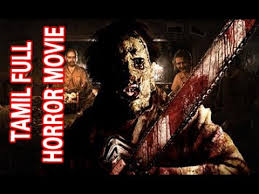 Hardik and luv are two dope heads who tag along to goa with their best buddy, bunny, on his business trip. Marmakottai Mandhiravathi Hollywood Movies In Tamil Dubbed Full Action Full Horror Movie Youtube