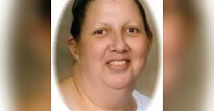 Wendy Tucker Obituary