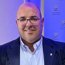 Nacho Mesa (@NachoMesaPerez)