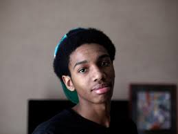 Hickman's Jimmy Whitt balances recruiting process with everyday life