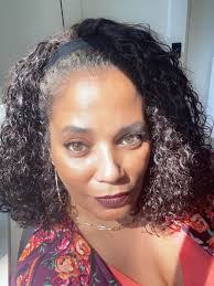 I am sorry things are not going well for you. Wishing you all the best, and  soon.