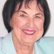 Kintz Family Obituaries