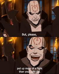 Mortal Kombat: 4 Most Evil Things Scorpion Ever Did (& 6 Most Heroic)