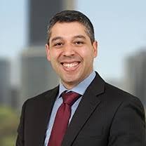 recruiting #trading #akunathenewwave #excitingtimesahead