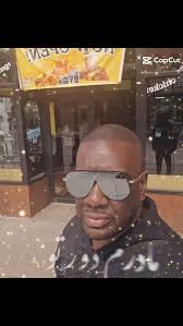 HOME FRITE fries & friends 562 Gramatan Mt vernon NY 10552 Let Em know CBS  Photo Booth sent you  Churchboyswag!https://www.toasttab.com/loyalty/welcome/u6YKWzxJqFmVfSkE