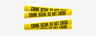Check spelling or type a new query. Psd Detail Do Not Cross Crime Scene Tape Png 400x327 Png Download Pngkit