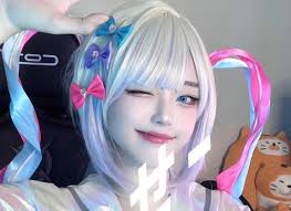 一口气看完南韩魅魔张娜英- AV114340468360948 - BiliPlus - ( ゜- ゜)つロ乾杯~