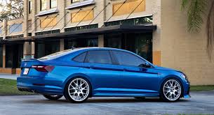 Image result for Laser Blue 2008 GLI