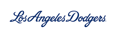 los angeles dodgers logo png transparent svg vector freebie supply los angeles dodgers logo png