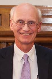 Board of Trustees Updates