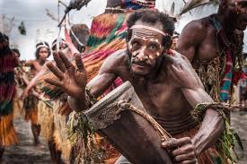 Kecapi mulut adalah alat musik papua dibuat dari bambu wuluh. 11 Alat Musik Papua Lengkap Beserta Penjelasan Gambar Dan Mitos