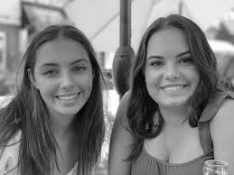 14. The effect of depression and anxiety