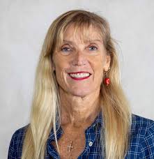 SCHOLARSHIP SPECTRUM