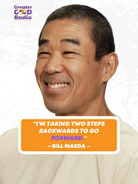 Bill Maeda: Resilience and Fitness Journey to 2M Followers