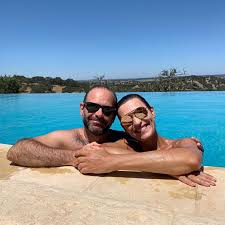 Sua próxima recarga pode conectar você a: Afinal Fatima Lopes Ainda Nao Esqueceu O Ex Marido E Muito Importante Relembrar O Passado Sempre Que Nos Apetecer Nacional Flash