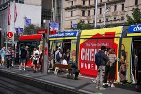 Sydney's northern beaches outbreak has grown to 39. Gyhqd4chhjhxgm