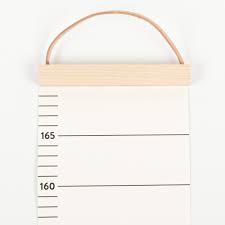 off white kids growth chart in 2019 child child chart