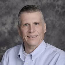 STAT Overnight Delivery would like to wish a Happy Birthday to our Founder  and CEO Jimmy Parker.