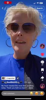 One tiny candy goes a long way…