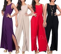 Auf denen man ostereier kaufen kann. Probaviti Srce Napeto Overall Damen Festlich Hochzeit Creativelabor Org