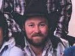 Robert "Bobby" Louis Stapleton's Obituary