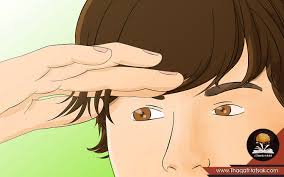 كيف اقص شعري في المنزل خطوة بخطوة / طريقة الرينساج: Ø¨Ø§ÙØµÙØ± ÙÙÙÙØ© ÙØµ Ø§ÙØ´Ø¹Ø± Ø¨ÙÙØ³Ù ÙÙÙØªØ§Ø© ÙØ§ÙØ´Ø§Ø¨ Ø«ÙÙ ÙÙØ³Ù