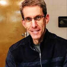 Timothy Trotter's Instagram, Twitter & Facebook