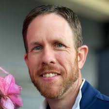 Eddie Johnson (@eddie_johnson7)