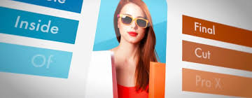 Promo Zone Professional Theme For Fcpx View full company info for final cut entertainment. promo zone