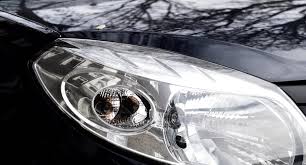 Lampu led berguna sekali untuk membantu penerangan, ketika autofamily mengendarai mobil pada malam hari. Jenis Lampu Mobil Terbaru Dan Ciri Cirinya Auto2000