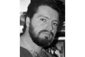 Thomas Yountz Obituary (2023)