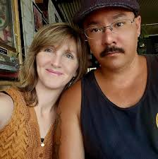 I met with Hawai'i Director of Human Services Ryan Yamane and his dedicated  team to stay aligned