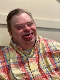 Kurt Brumback Obituary