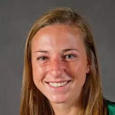 Maddison Zimmer (2017)