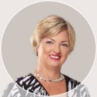 100+ "Beverley Lewis" profiles