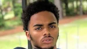 Fundraiser by Shelby Carey : Donate to Honor Qamar's Memory